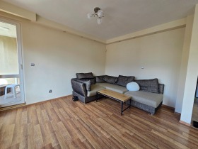 1 bedroom Gotse Delchev, Sofia 4