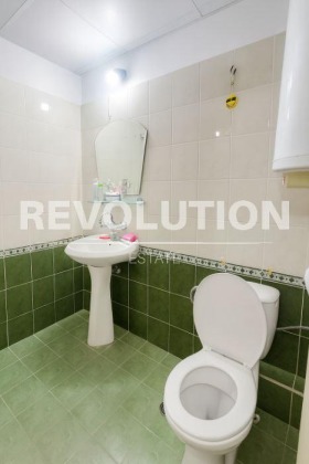    2- | Imot.bg    4