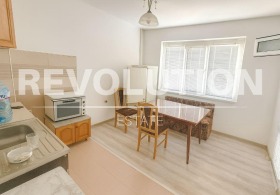 1 dormitorio Levski 1, Varna