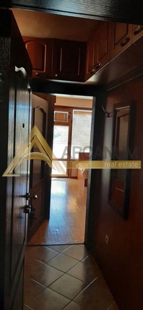 ���� ��� ���� 2-����� | Imot.bg � ����� ������ 14