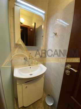 ���� ��� ���� 2-����� | Imot.bg � ����� ������ 11