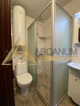 ���� ��� ���� 2-����� | Imot.bg � ����� ������ 10