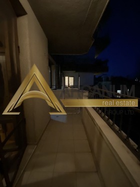 ���� ��� ���� 2-����� | Imot.bg � ����� ������ 13