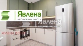 ���� ��� ���� 2-����� | Imot.bg � ����� ������ 2