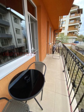 ���� ��� ���� 2-����� | Imot.bg � ����� ������ 12