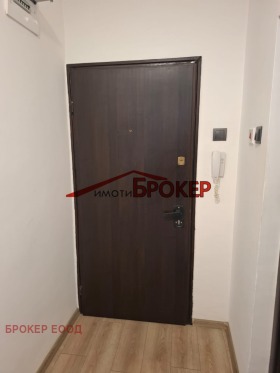 ���� ��� ���� 2-����� | Imot.bg � ����� ������ 9