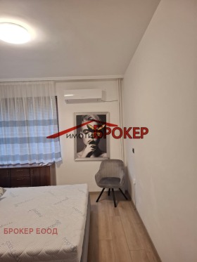���� ��� ���� 2-����� | Imot.bg � ����� ������ 4