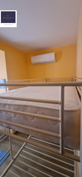    3- | Imot.bg    9