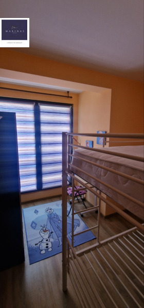    3- | Imot.bg    7
