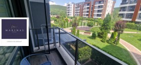    3- | Imot.bg    2