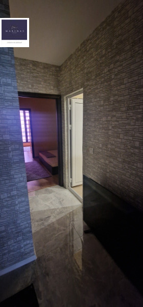    3- | Imot.bg    5