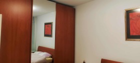    3- | Imot.bg    5