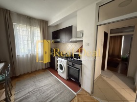 ���� ��� ���� 3-����� | Imot.bg � ����� ������ 4