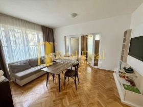 ���� ��� ���� 3-����� | Imot.bg � ����� ������ 3