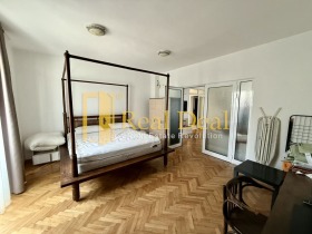 ���� ��� ���� 3-����� | Imot.bg � ����� ������ 2