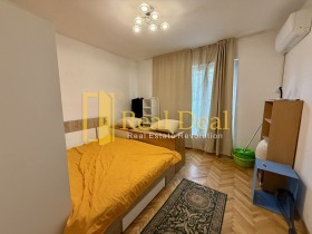 ���� ��� ���� 3-����� | Imot.bg � ����� ������ 6