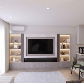 ���� ��� ���� 3-����� | Imot.bg � ����� ������ 3