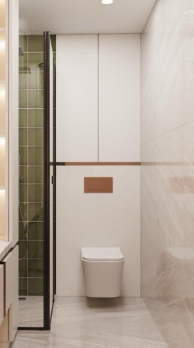 ���� ��� ���� 3-����� | Imot.bg � ����� ������ 10