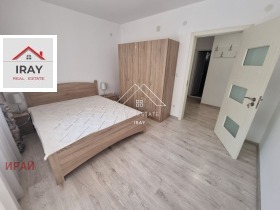 ���� ��� ���� 3-����� | Imot.bg � ����� ������ 11