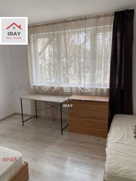���� ��� ���� 3-����� | Imot.bg � ����� ������ 15