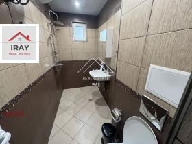 ���� ��� ���� 3-����� | Imot.bg � ����� ������ 17