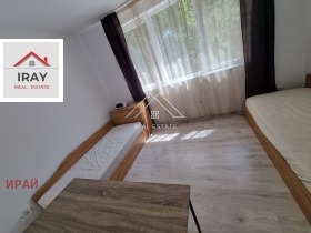 ���� ��� ���� 3-����� | Imot.bg � ����� ������ 14