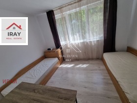 ���� ��� ���� 3-����� | Imot.bg � ����� ������ 13