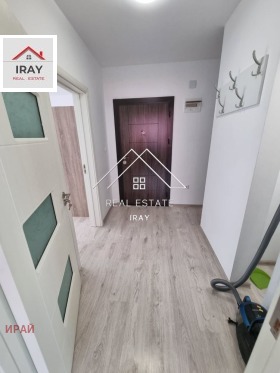 ���� ��� ���� 3-����� | Imot.bg � ����� ������ 10