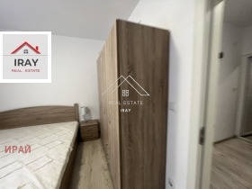 ���� ��� ���� 3-����� | Imot.bg � ����� ������ 12