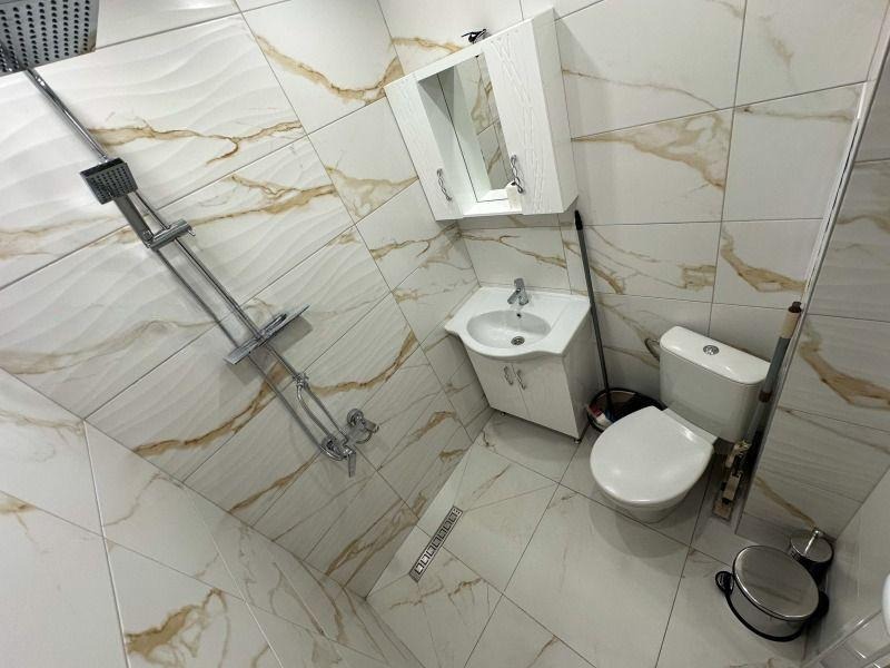 Дава под наем 1-СТАЕН, гр. София, Слатина, снимка 5 - Апартаменти - 53986783