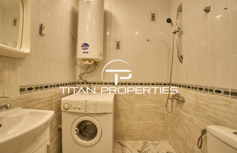 A louer  1 chambre Plovdiv , Maracha , 60 m² | 58526553 - image [6]