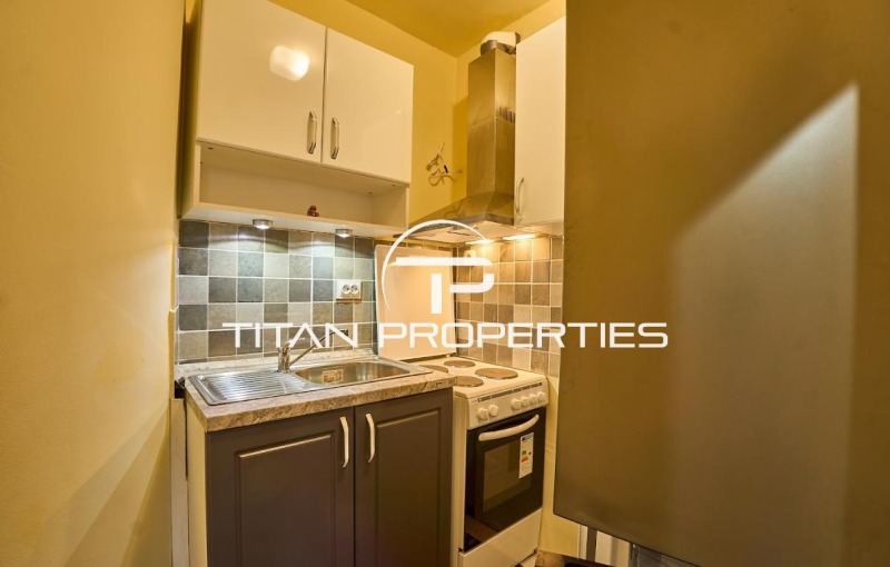A louer  1 chambre Plovdiv , Maracha , 60 m² | 58526553 - image [3]