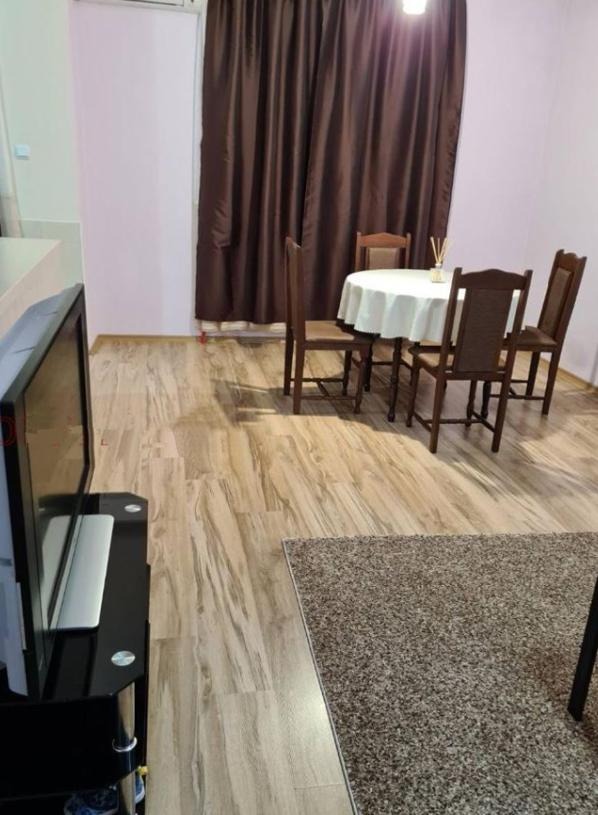 Дава под наем 2-СТАЕН, гр. София, Банишора, снимка 3 - Апартаменти - 55721197