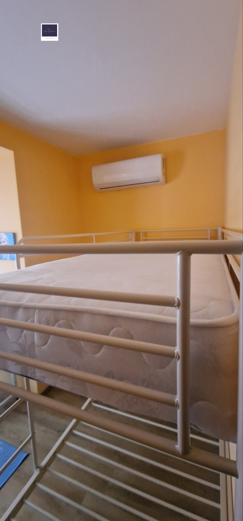 Kiadó  2 hálószobás Pernik , Ladovica , 70 négyzetméter | 95032962 - kép [9]