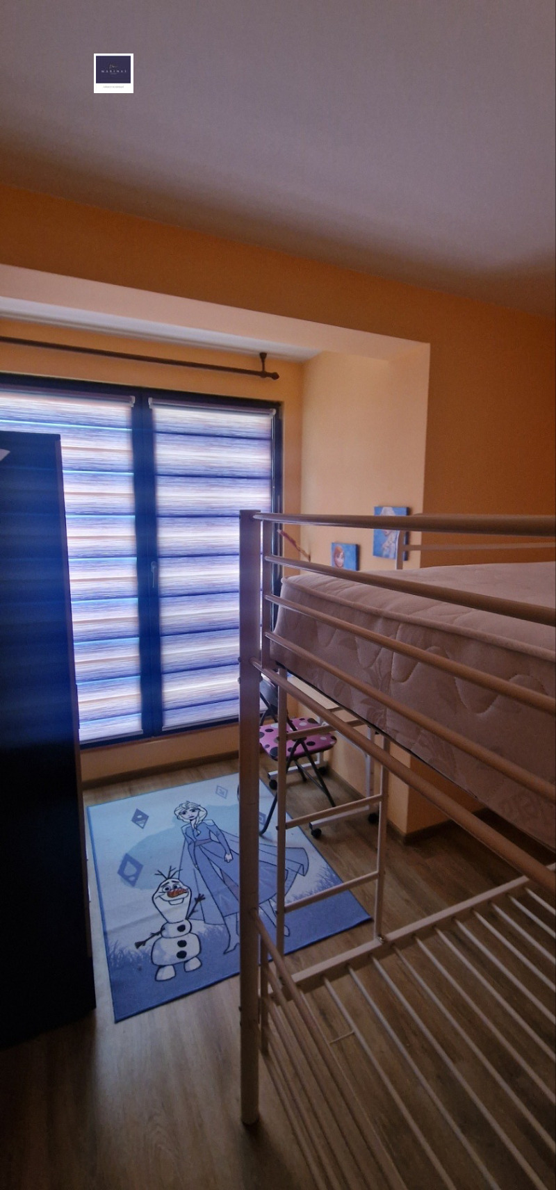 Kiadó  2 hálószobás Pernik , Ladovica , 70 négyzetméter | 95032962 - kép [7]