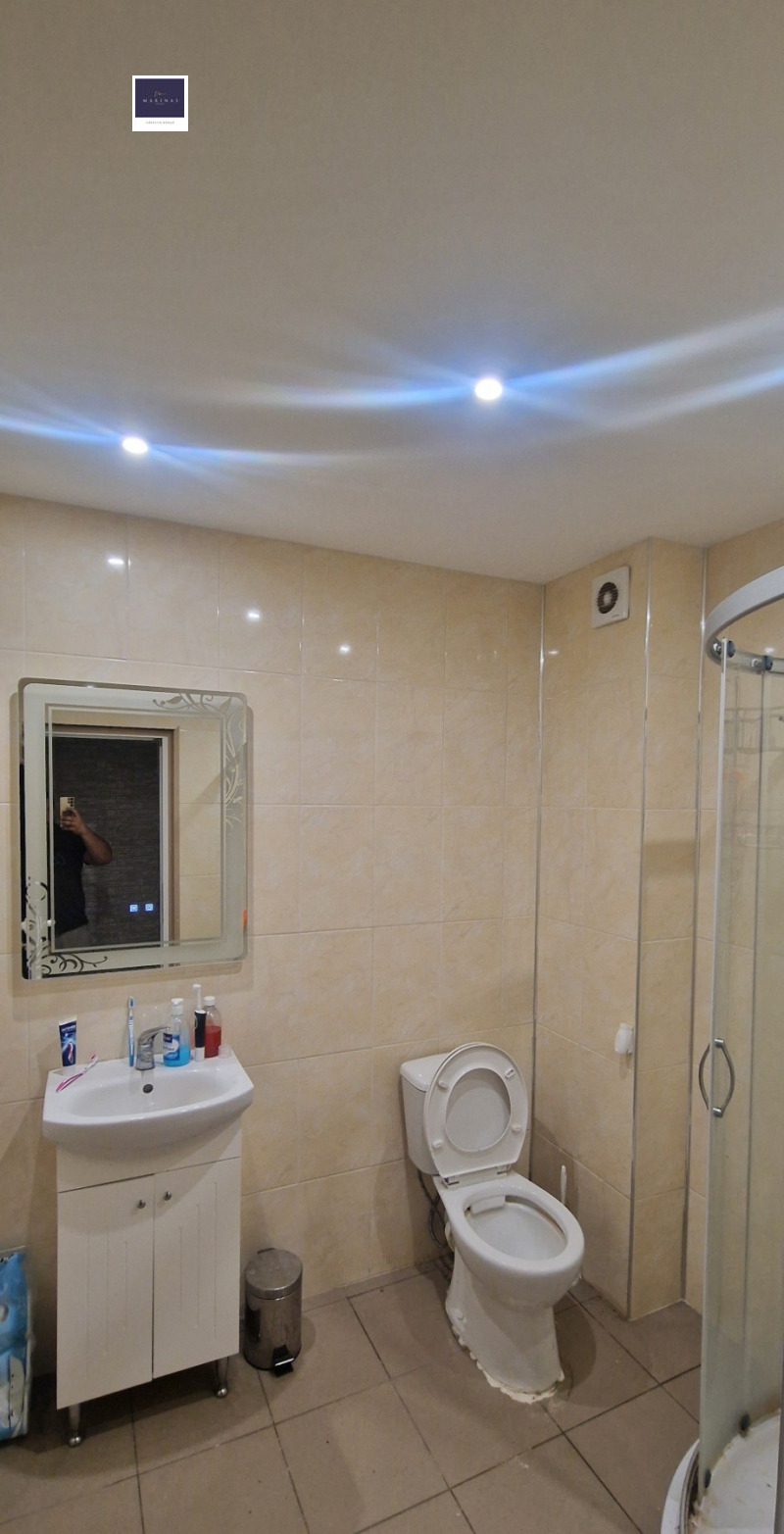 Kiadó  2 hálószobás Pernik , Ladovica , 70 négyzetméter | 95032962 - kép [4]