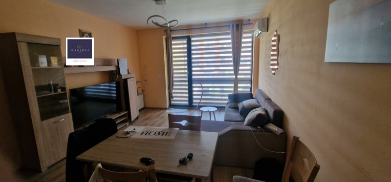 Kiadó  2 hálószobás Pernik , Ladovica , 70 négyzetméter | 95032962 - kép [3]