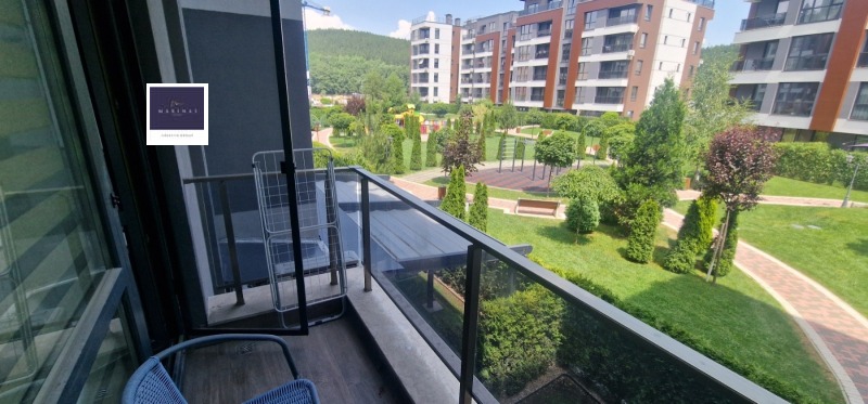 Kiadó  2 hálószobás Pernik , Ladovica , 70 négyzetméter | 95032962 - kép [2]
