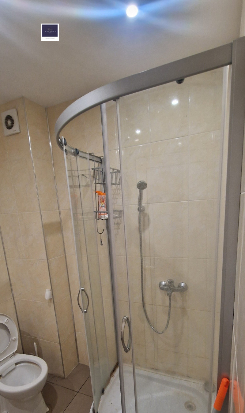Kiadó  2 hálószobás Pernik , Ladovica , 70 négyzetméter | 95032962 - kép [6]