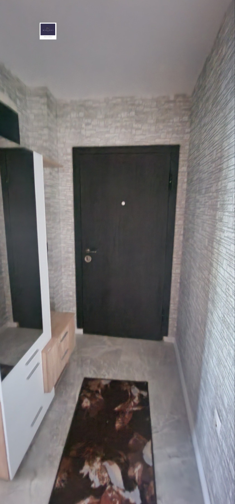 Kiadó  2 hálószobás Pernik , Ladovica , 70 négyzetméter | 95032962 - kép [10]