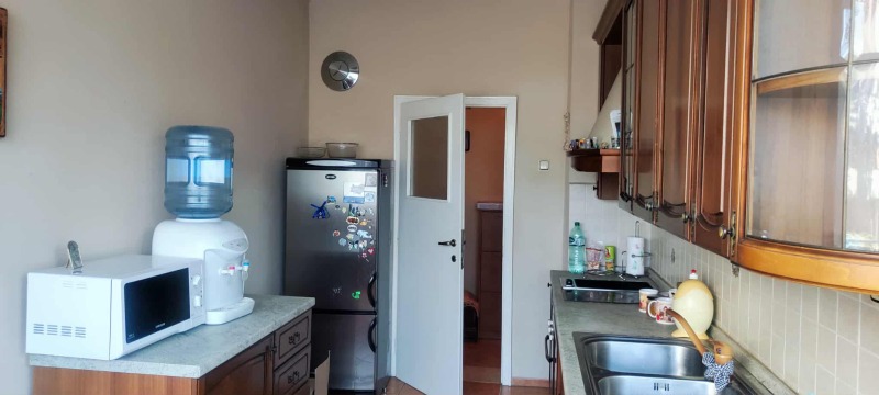 Дава под наем  3-стаен град Пловдив , Христо Смирненски , 84 кв.м | 32272602 - изображение [7]