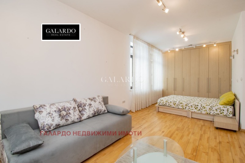 En renta  Casa Sofia , Simeonovo , 1200 metros cuadrados | 72947161 - imagen [11]