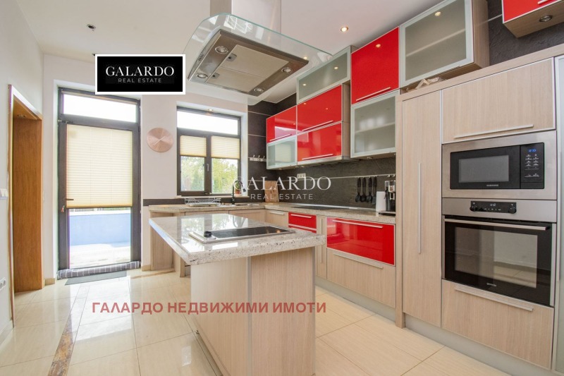 En renta  Casa Sofia , Simeonovo , 1200 metros cuadrados | 72947161 - imagen [5]