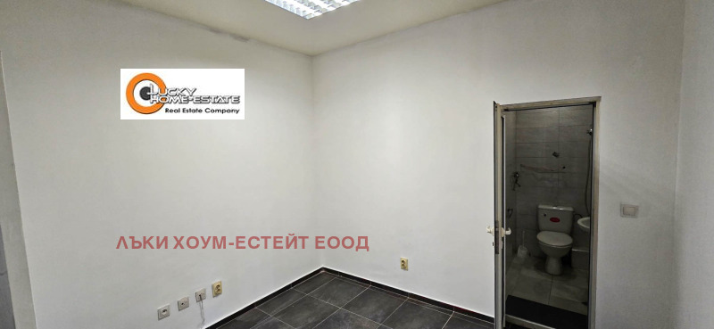 Προς ενοικίαση  Κατάστημα Σοφηια , Μαναστηρσκη ληβαδη , 64 τ.μ | 14711628 - εικόνα [3]