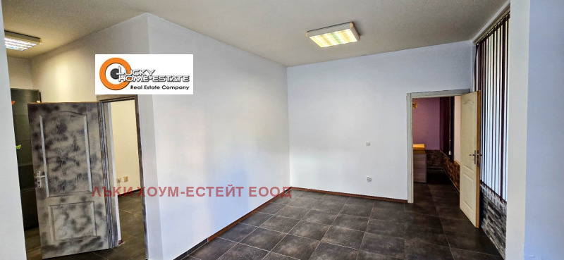 Προς ενοικίαση  Κατάστημα Σοφηια , Μαναστηρσκη ληβαδη , 64 τ.μ | 14711628 - εικόνα [2]