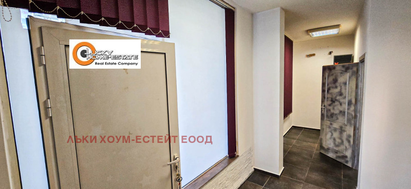 Προς ενοικίαση  Κατάστημα Σοφηια , Μαναστηρσκη ληβαδη , 64 τ.μ | 14711628 - εικόνα [10]