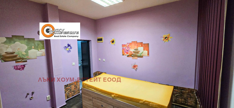 Προς ενοικίαση  Κατάστημα Σοφηια , Μαναστηρσκη ληβαδη , 64 τ.μ | 14711628 - εικόνα [6]
