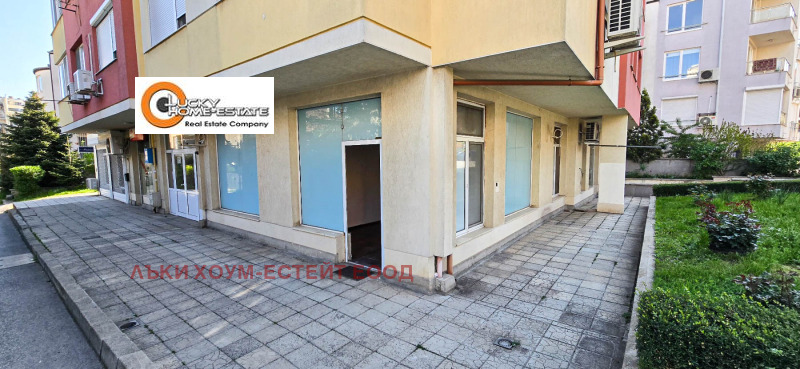Προς ενοικίαση  Κατάστημα Σοφηια , Μαναστηρσκη ληβαδη , 64 τ.μ | 14711628
