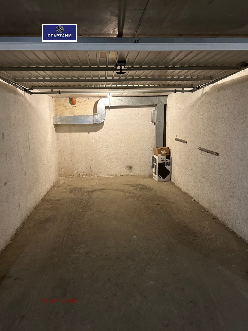 För uthyrning  Garage Sofia , Krastova vada , 20 kvm | 86610479 - bild [3]