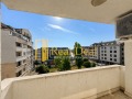 Дава под наем 3-СТАЕН, гр. София, Малинова долина, снимка 10